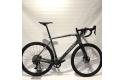 Wilier Jena GRX Gravelracer